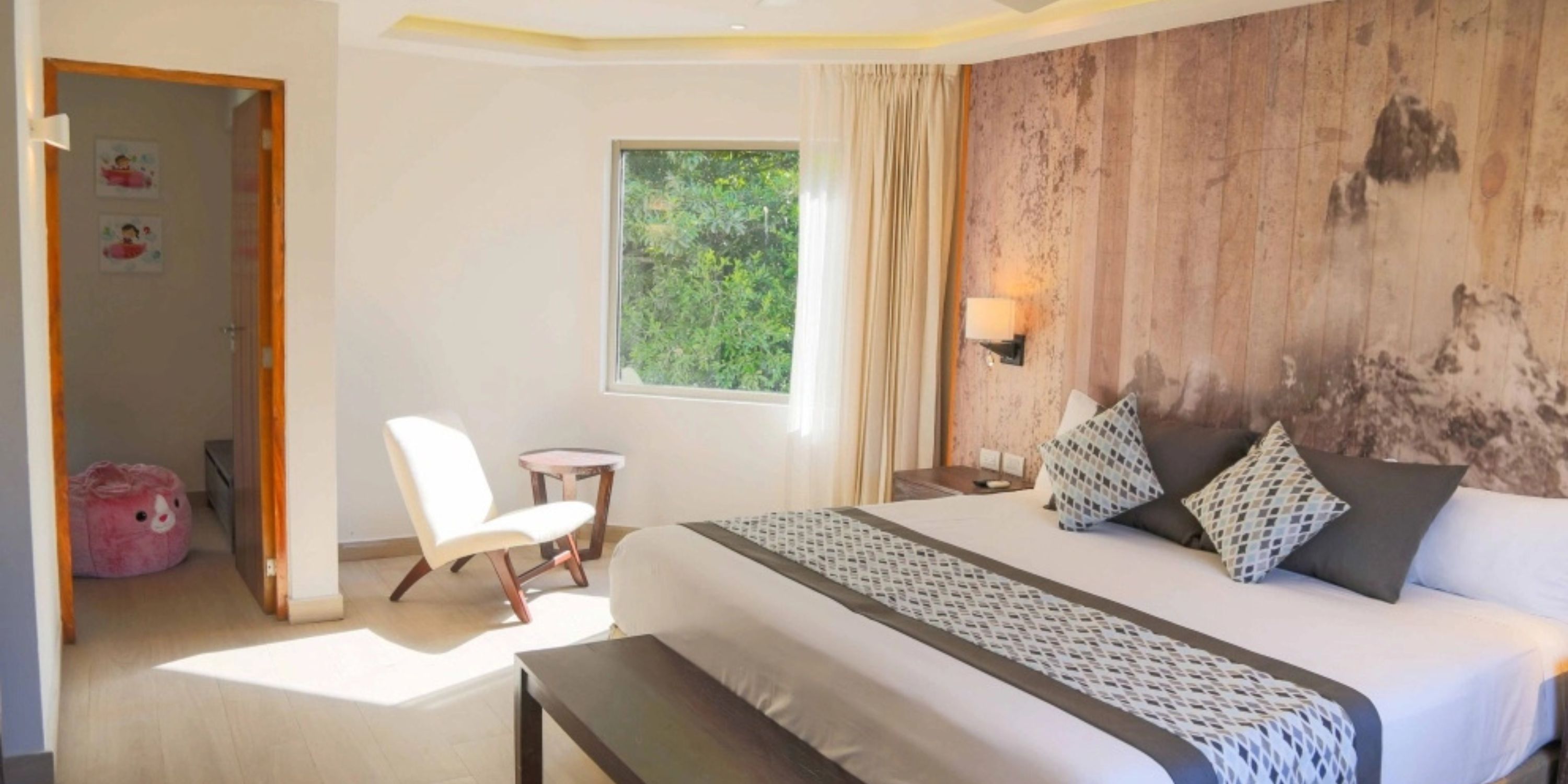 Luxury Penthouses in Atlanta, GA | Hanover Buckhead Village - Creative Eco Penthouse Apartments Tour Ga Bookings